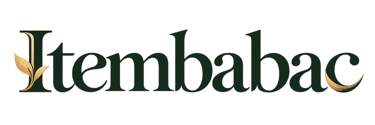 itembabac